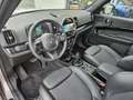 MINI Countryman C Cooper 136ch Highlands BVA7 Grijs - thumbnail 6