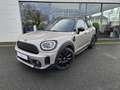 MINI Countryman C Cooper  136ch Northwood BVA7 Gris - thumbnail 1
