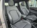 MINI Countryman C Cooper  136ch Northwood BVA7 Gris - thumbnail 17