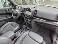MINI Countryman C Cooper  136ch Northwood BVA7 Gris - thumbnail 19