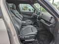 MINI Countryman C Cooper  136ch Northwood BVA7 Gris - thumbnail 16