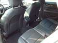 Opel Insignia Break 70dkm Leder Camera 18"Alu Topwagen nw st 21 Grijs - thumbnail 14