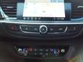 Opel Insignia Break 70dkm Leder Camera 18"Alu Topwagen nw st 21 Grijs - thumbnail 9