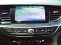 Opel Insignia Break 70dkm Leder Camera 18"Alu Topwagen nw st 21 Grijs - thumbnail 15