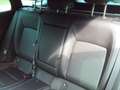 Opel Insignia Break 70dkm Leder Camera 18"Alu Topwagen nw st 21 Grijs - thumbnail 11