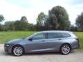 Opel Insignia Break 70dkm Leder Camera 18"Alu Topwagen nw st 21 Grijs - thumbnail 22