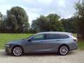 Opel Insignia Break 70dkm Leder Camera 18"Alu Topwagen nw st 21 Grijs - thumbnail 16