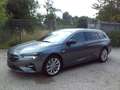 Opel Insignia Break 70dkm Leder Camera 18"Alu Topwagen nw st 21 Grijs - thumbnail 1