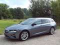 Opel Insignia Break 70dkm Leder Camera 18"Alu Topwagen nw st 21 Grijs - thumbnail 18