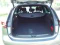 Opel Insignia Break 70dkm Leder Camera 18"Alu Topwagen nw st 21 Grijs - thumbnail 12