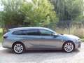 Opel Insignia Break 70dkm Leder Camera 18"Alu Topwagen nw st 21 Grijs - thumbnail 26