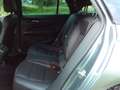 Opel Insignia Break 70dkm Leder Camera 18"Alu Topwagen nw st 21 Grijs - thumbnail 7