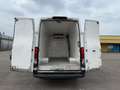 Iveco Daily 35 C14*Carrier 300*Hi-Matik*Automatik*Temp Weiß - thumbnail 5
