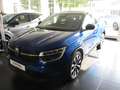 Renault Austral Mild Hybrid 160 Automatik Techno Azul - thumbnail 2