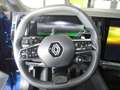 Renault Austral Mild Hybrid 160 Automatik Techno Azul - thumbnail 12