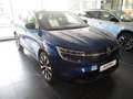Renault Austral Mild Hybrid 160 Automatik Techno Azul - thumbnail 3