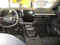 Renault Austral Mild Hybrid 160 Automatik Techno Azul - thumbnail 10