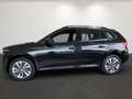 Skoda Kamiq 1.5 TSI Selection *PANO*NAVI*KAMERA*MATRIX* Schwarz - thumbnail 7