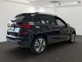 Skoda Kamiq 1.5 TSI Selection *PANO*NAVI*KAMERA*MATRIX* Schwarz - thumbnail 6