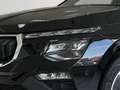 Skoda Kamiq 1.5 TSI Selection *PANO*NAVI*KAMERA*MATRIX* Schwarz - thumbnail 8