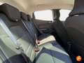Renault Clio TCe Intens 74kW Gris - thumbnail 13
