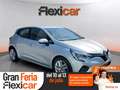Renault Clio TCe Intens 74kW Gris - thumbnail 1