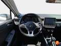Renault Clio TCe Intens 74kW Gris - thumbnail 12