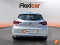 Renault Clio TCe Intens 74kW Gris - thumbnail 8