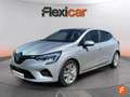 Renault Clio TCe Intens 74kW Gris - thumbnail 2