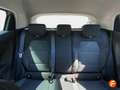 Renault Clio TCe Intens 74kW Gris - thumbnail 14