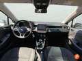 Renault Clio TCe Intens 74kW Gris - thumbnail 9