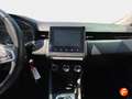 Renault Clio TCe Intens 74kW Gris - thumbnail 11