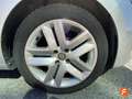 Renault Clio TCe Intens 74kW Gris - thumbnail 16