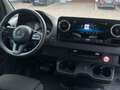 Mercedes-Benz Sprinter 317 CDI Tourer L3H2 Dachklima AHK 9G Silber - thumbnail 9