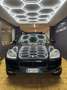 Porsche Cayenne OFF-ROAD-4.5-GARANZIA 12 MESI Zwart - thumbnail 2