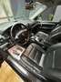 Porsche Cayenne OFF-ROAD-4.5-GARANZIA 12 MESI Zwart - thumbnail 8