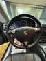 Porsche Cayenne OFF-ROAD-4.5-GARANZIA 12 MESI Zwart - thumbnail 11