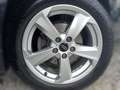 Audi Q2 35 TFSI S tronic S-LINE NAVI/LED/SHZ/DAB Noir - thumbnail 7