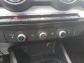 Audi Q2 35 TFSI S tronic S-LINE NAVI/LED/SHZ/DAB Noir - thumbnail 11