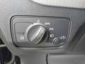 Audi Q2 35 TFSI S tronic S-LINE NAVI/LED/SHZ/DAB Negro - thumbnail 18