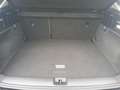 Audi Q2 35 TFSI S tronic S-LINE NAVI/LED/SHZ/DAB Negro - thumbnail 21