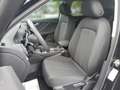 Audi Q2 35 TFSI S tronic S-LINE NAVI/LED/SHZ/DAB Noir - thumbnail 14
