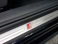 Audi Q2 35 TFSI S tronic S-LINE NAVI/LED/SHZ/DAB Negro - thumbnail 20