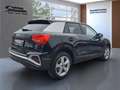 Audi Q2 35 TFSI S tronic S-LINE NAVI/LED/SHZ/DAB Noir - thumbnail 5