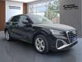 Audi Q2 35 TFSI S tronic S-LINE NAVI/LED/SHZ/DAB Noir - thumbnail 3