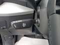 Audi Q2 35 TFSI S tronic S-LINE NAVI/LED/SHZ/DAB Negro - thumbnail 17