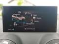 Audi Q2 35 TFSI S tronic S-LINE NAVI/LED/SHZ/DAB Noir - thumbnail 10