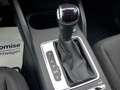Audi Q2 35 TFSI S tronic S-LINE NAVI/LED/SHZ/DAB Noir - thumbnail 12