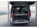 Mercedes-Benz V 300 d 4M AVANTGARDE, EXTRALANG - LUXUSSITZE! Silber - thumbnail 8