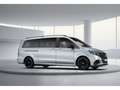 Mercedes-Benz V 300 d 4M AVANTGARDE, EXTRALANG - LUXUSSITZE! Silber - thumbnail 4